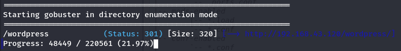 academy fuzzing.png